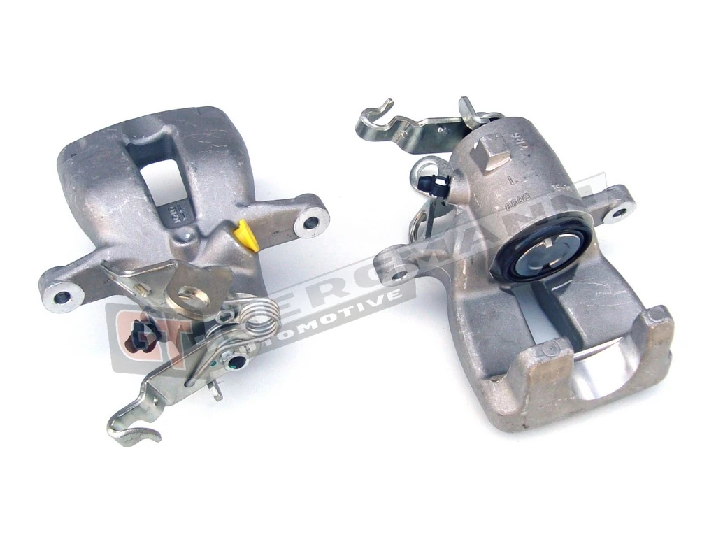 GT-BERGMANN féknyereg - GT80-159 - TothCarparts