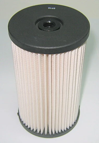 A.L. Group Üzemanyagszűrő - ALG-7511 - TothCarparts