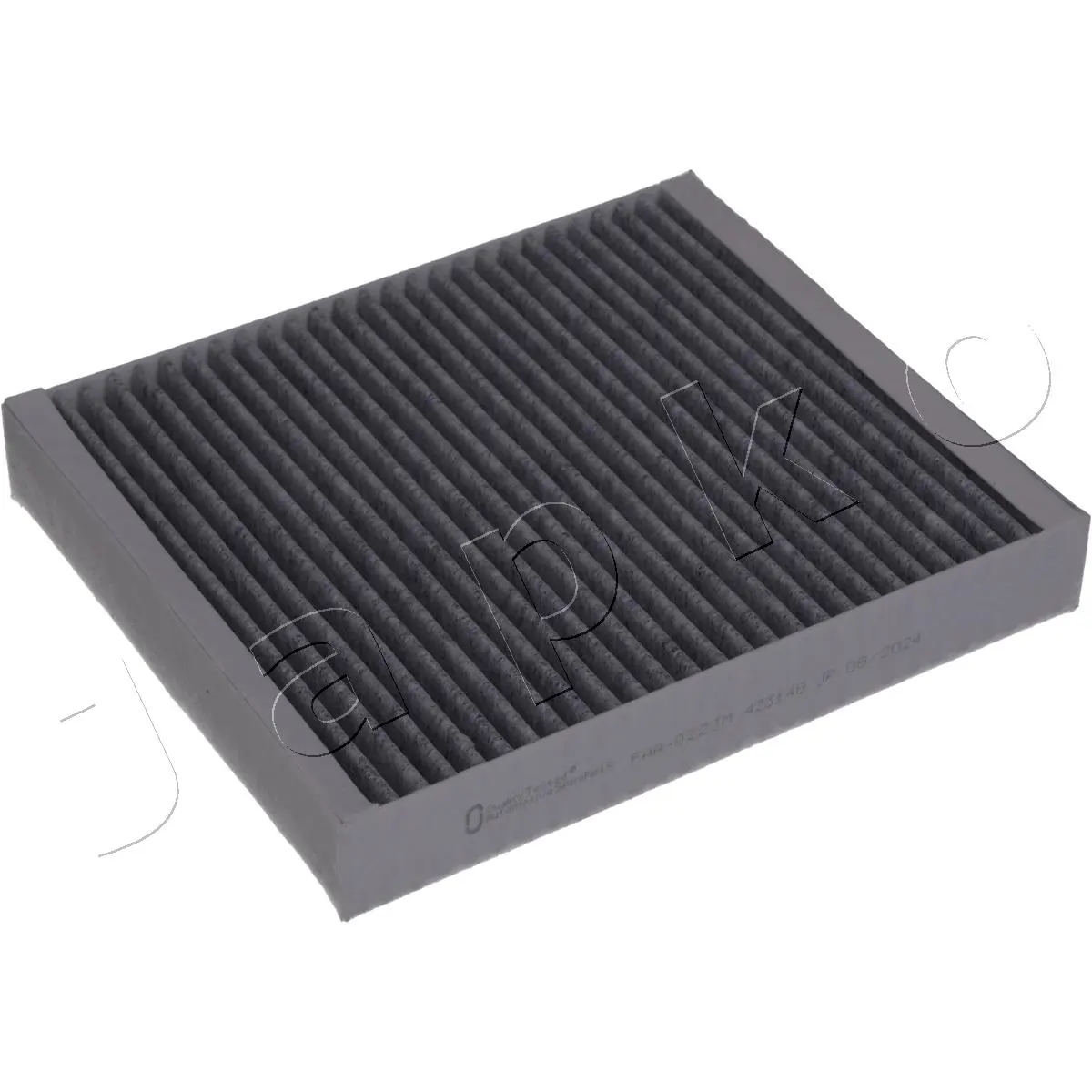 JAPKO szűrő, utastér levegő - FAA-022JM - TothCarparts