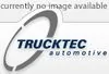 TRUCKTEC AUTOMOTIVE Támcsapágy, gólyaláb - 07.30.237 - TothCarparts