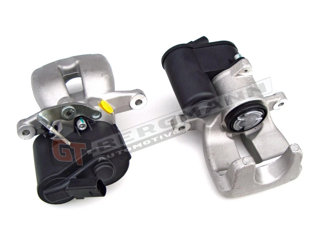 GT-BERGMANN féknyereg - GT80-058 - TothCarparts