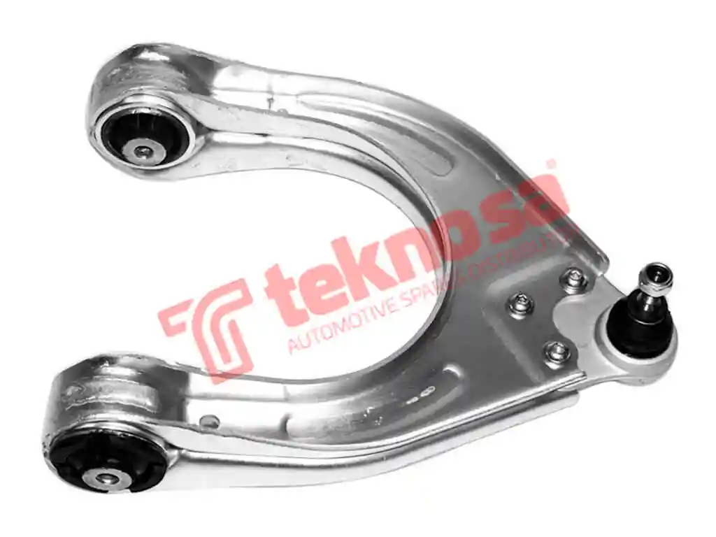 TEKNOSA lengőkar, kerékfelfüggesztés - ME1713 - TothCarparts