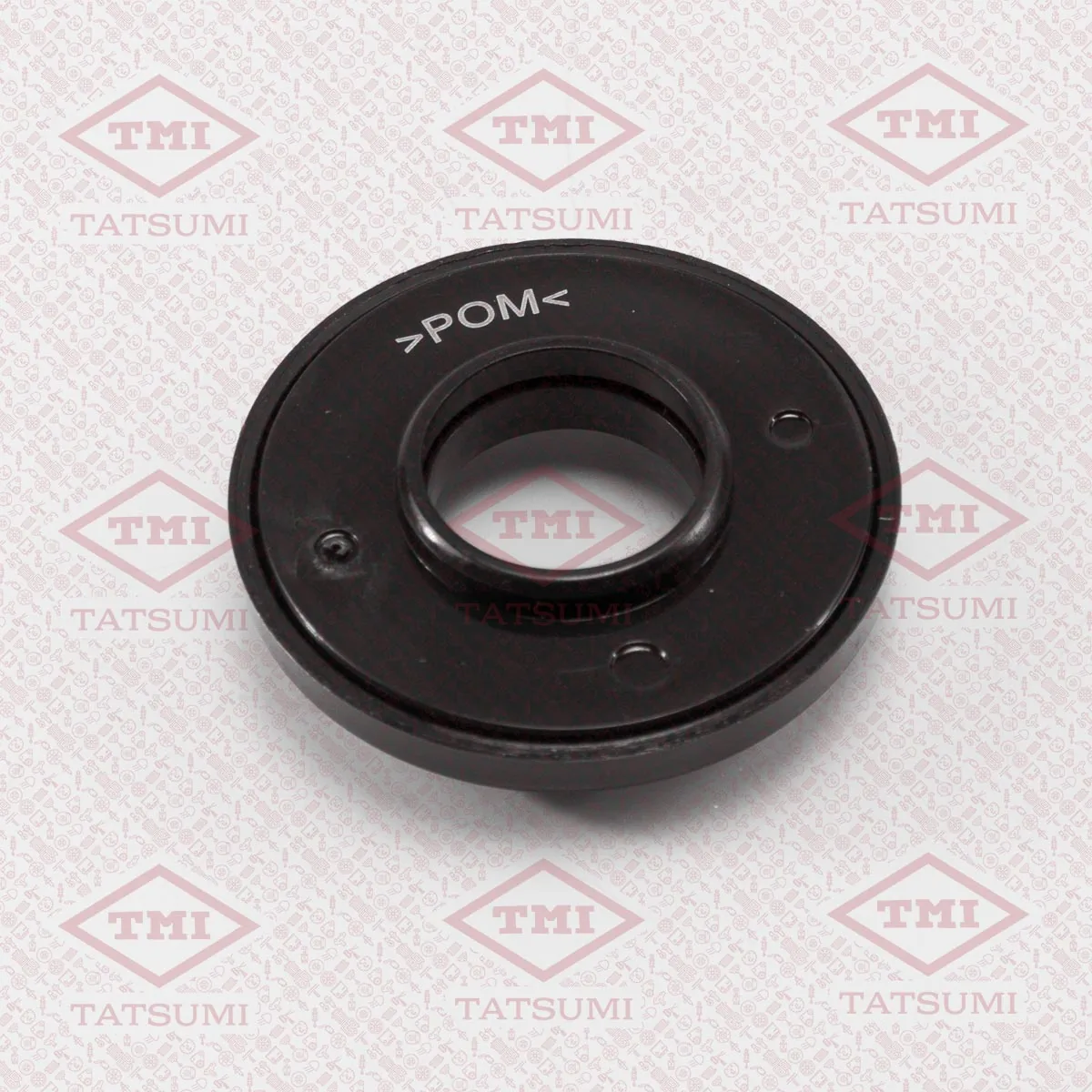 TATSUMI Ütköző, rugóstag támasztó csapágy - TAG5032 - TothCarparts