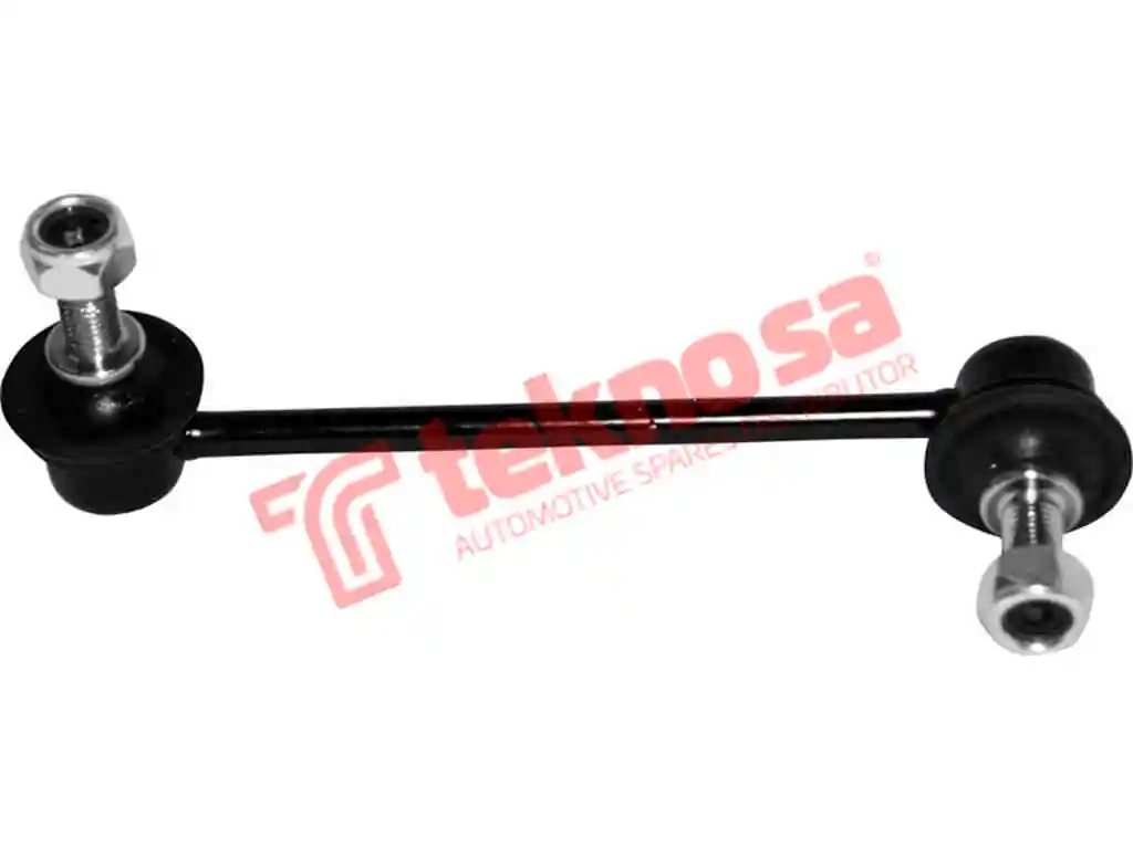 TEKNOSA Rúd/kar, stabilizátor - MA1513 - TothCarparts