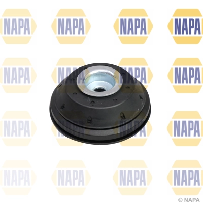 NAPA Támcsapágy, gólyaláb - NKM1002 - TothCarparts