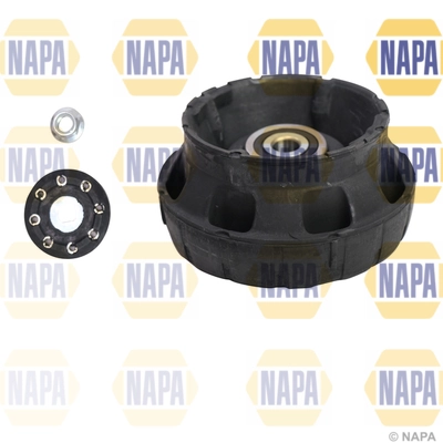 NAPA Támcsapágy, gólyaláb - NKM1004 - TothCarparts