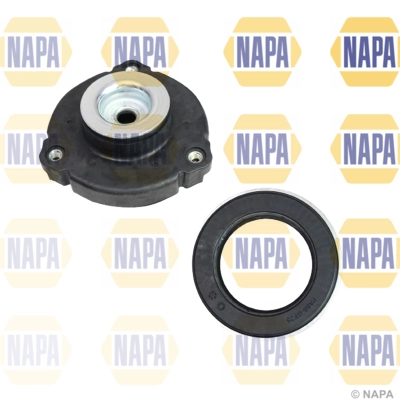 NAPA Támcsapágy, gólyaláb - NKM1010 - TothCarparts