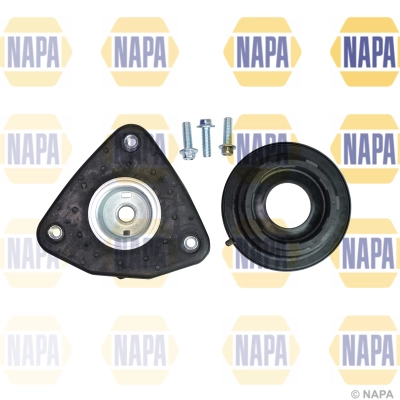 NAPA Támcsapágy, gólyaláb - NKM1013 - TothCarparts