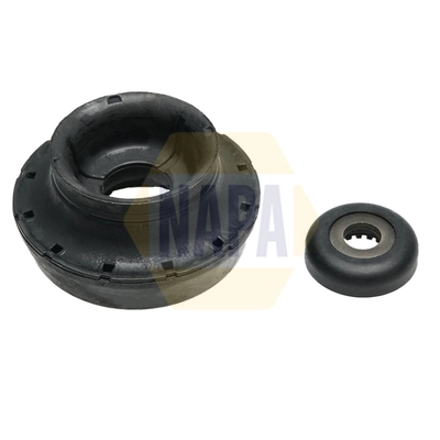 NAPA Támcsapágy, gólyaláb - NKM1022 - TothCarparts