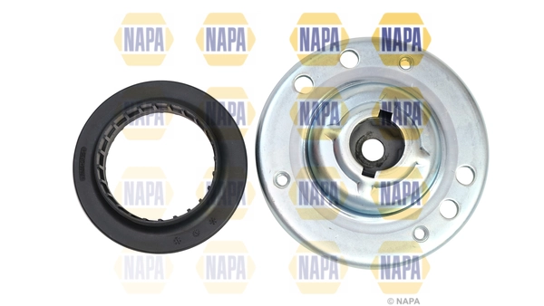 NAPA Támcsapágy, gólyaláb - NKM1032 - TothCarparts