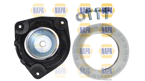 NAPA Támcsapágy, gólyaláb - NKM1038 - TothCarparts