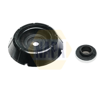 NAPA Támcsapágy, gólyaláb - NKM1041 - TothCarparts