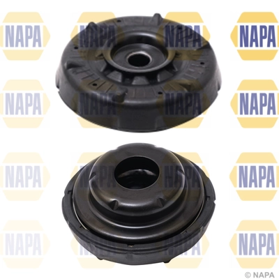 NAPA Támcsapágy, gólyaláb - NKM1047 - TothCarparts