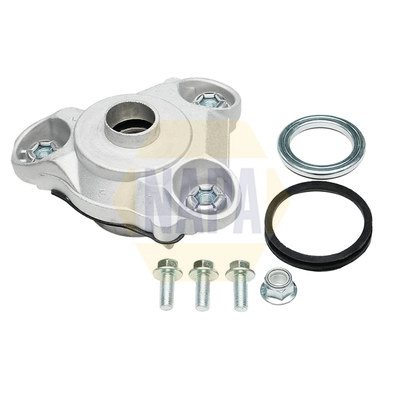 NAPA Támcsapágy, gólyaláb - NKM1051 - TothCarparts