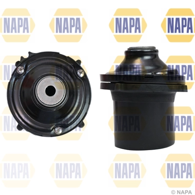 NAPA Támcsapágy, gólyaláb - NKM1066 - TothCarparts
