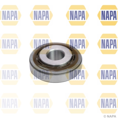NAPA Támcsapágy, gólyaláb - NKM1069 - TothCarparts
