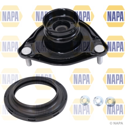 NAPA Támcsapágy, gólyaláb - NKM1078 - TothCarparts