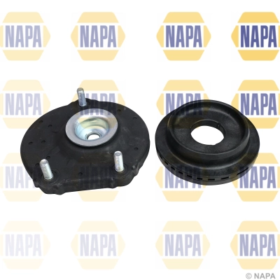 NAPA Támcsapágy, gólyaláb - NKM1097 - TothCarparts