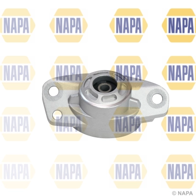 NAPA Támcsapágy, gólyaláb - NKM1098 - TothCarparts