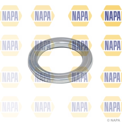 NAPA Támcsapágy, gólyaláb - NKM1106 - TothCarparts