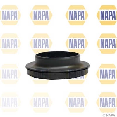 NAPA Támcsapágy, gólyaláb - NKM1121 - TothCarparts