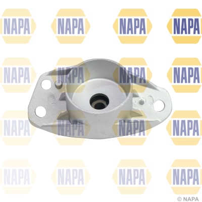 NAPA Támcsapágy, gólyaláb - NKM1122 - TothCarparts