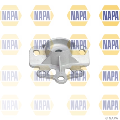 NAPA Támcsapágy, gólyaláb - NKM1134 - TothCarparts