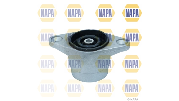 NAPA Támcsapágy, gólyaláb - NKM1173 - TothCarparts