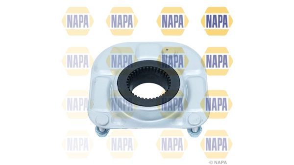 NAPA Támcsapágy, gólyaláb - NKM1176 - TothCarparts