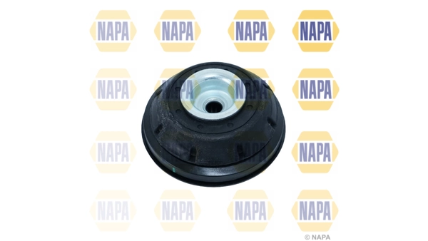 NAPA Támcsapágy, gólyaláb - NKM1185 - TothCarparts