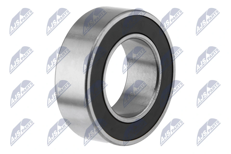 NTY Köztes csapágy, hajtótengely - NLP-TY-001 - TothCarparts