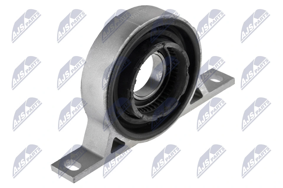 NTY csapágy, csuklós tengely - NLW-BM-000 - TothCarparts