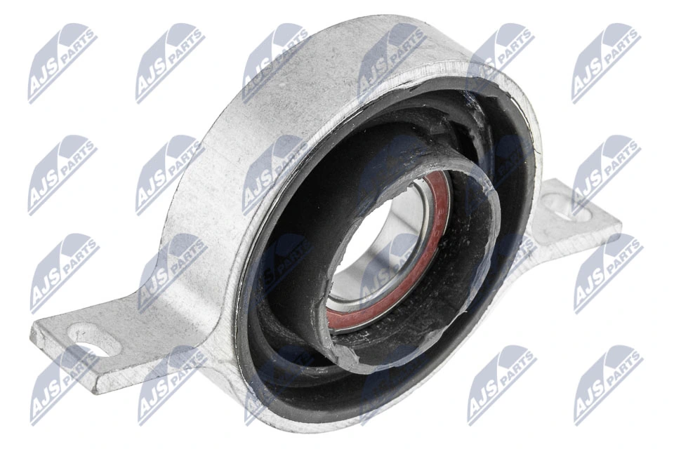 NTY csapágy, csuklós tengely - NLW-BM-002 - TothCarparts