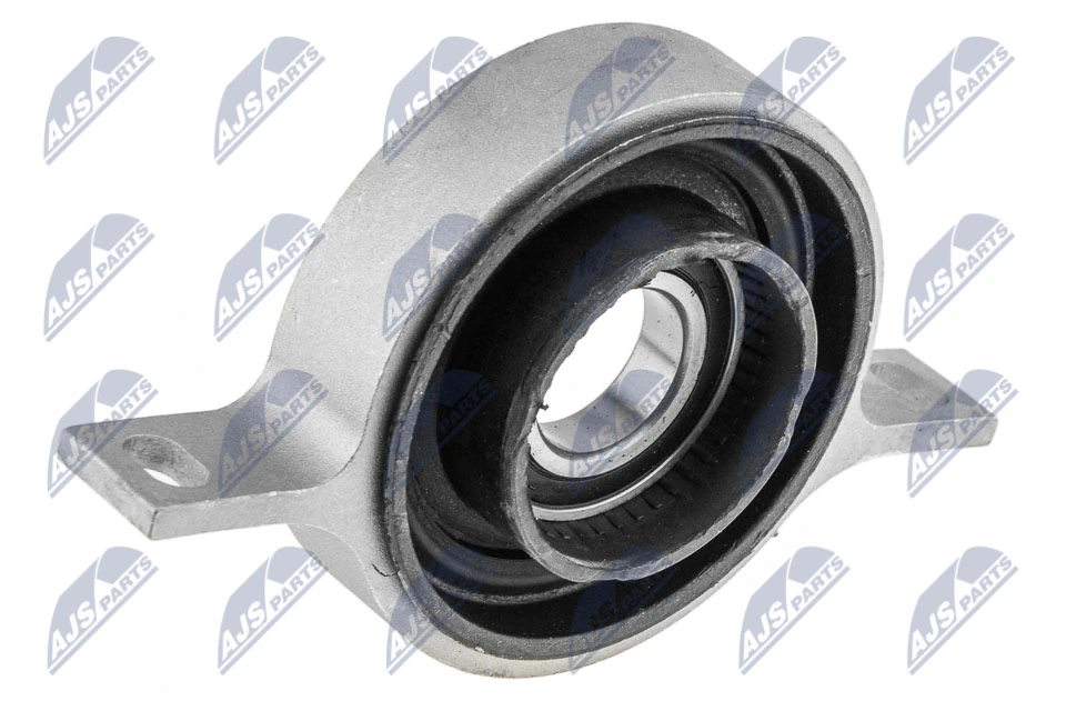NTY csapágy, csuklós tengely - NLW-BM-003 - TothCarparts