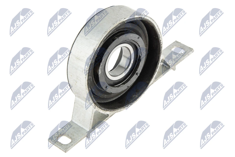 NTY csapágy, csuklós tengely - NLW-BM-005 - TothCarparts