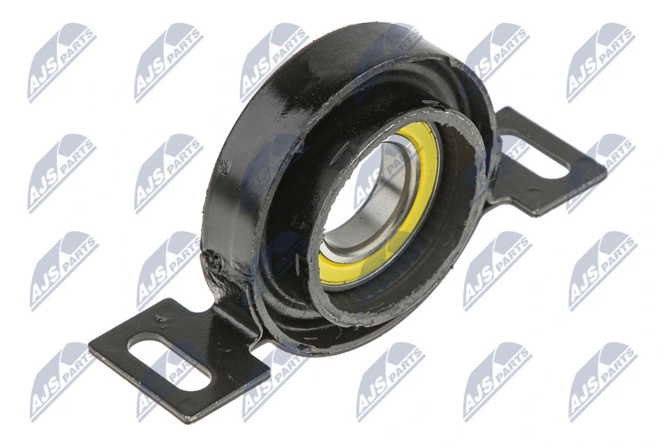 NTY csapágy, csuklós tengely - NLW-BM-009 - TothCarparts