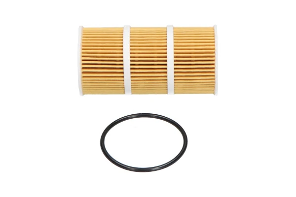 AMC Filter olajszűrő - NO-2210 - TothCarparts