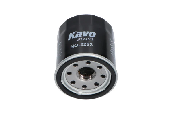 KAVO PARTS olajszűrő - NO-2223 - TothCarparts