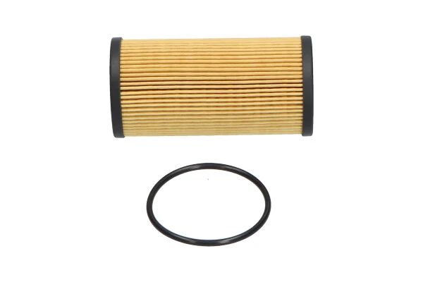 AMC Filter olajszűrő - NO-2225 - TothCarparts
