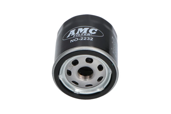 KAVO PARTS olajszűrő - NO-2232 - TothCarparts
