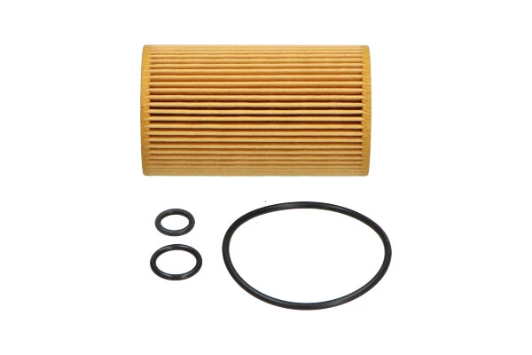 KAVO PARTS olajszűrő - NO-2235 - TothCarparts