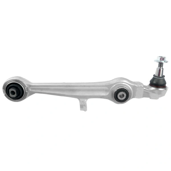 CTR lengőkar, kerékfelfüggesztés - CQ0832 - TothCarparts