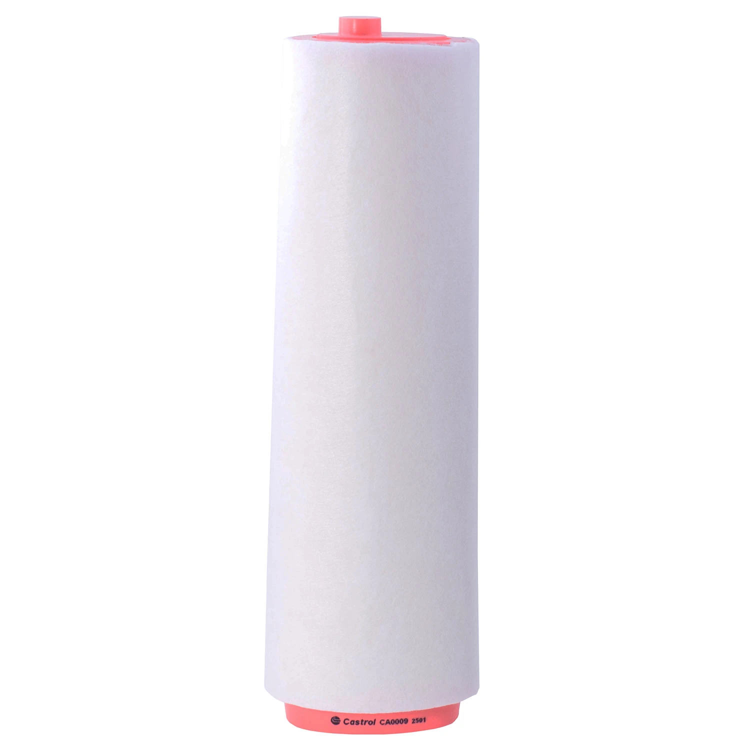 Castrol Filters légszűrő - CA0009 - TothCarparts