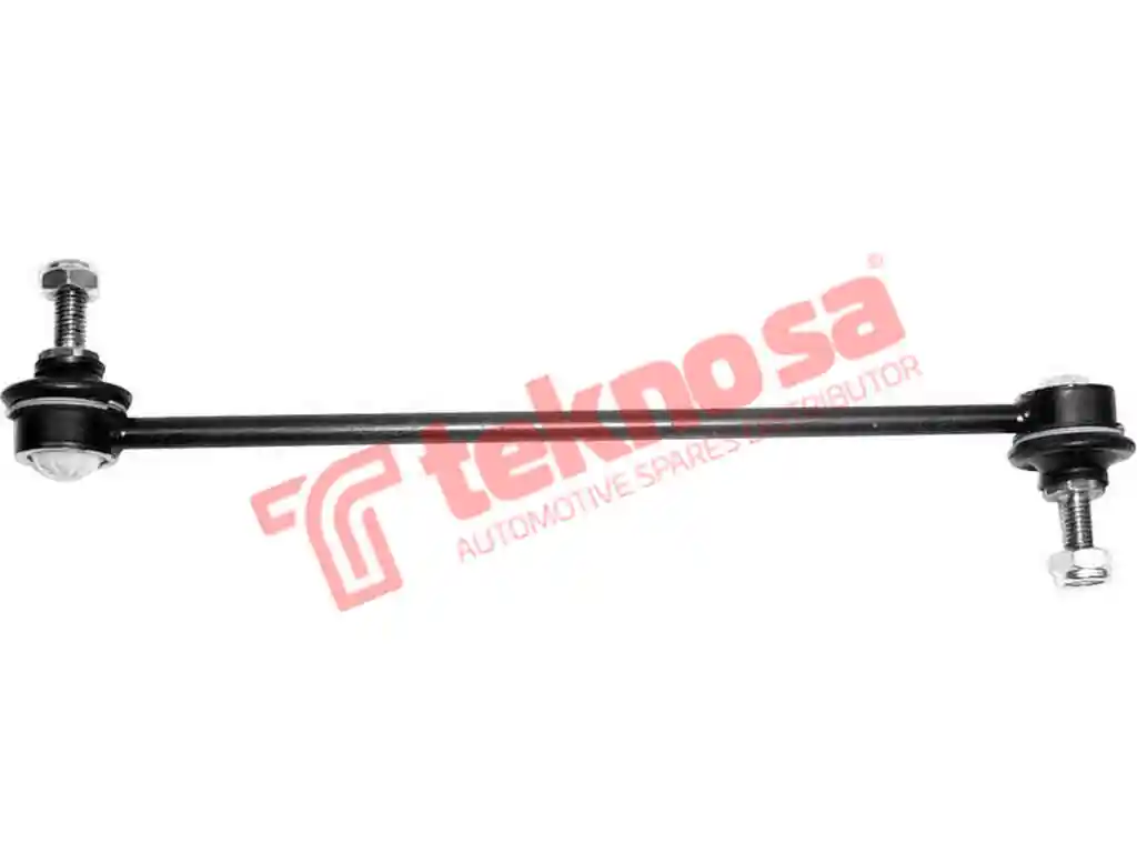 TEKNOSA Rúd/kar, stabilizátor - CI1510 - TothCarparts
