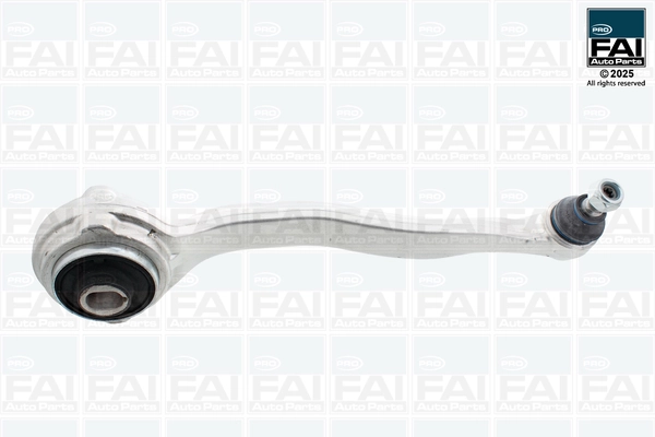 FAI AutoParts lengőkar, kerékfelfüggesztés - FPTC0093R - TothCarparts