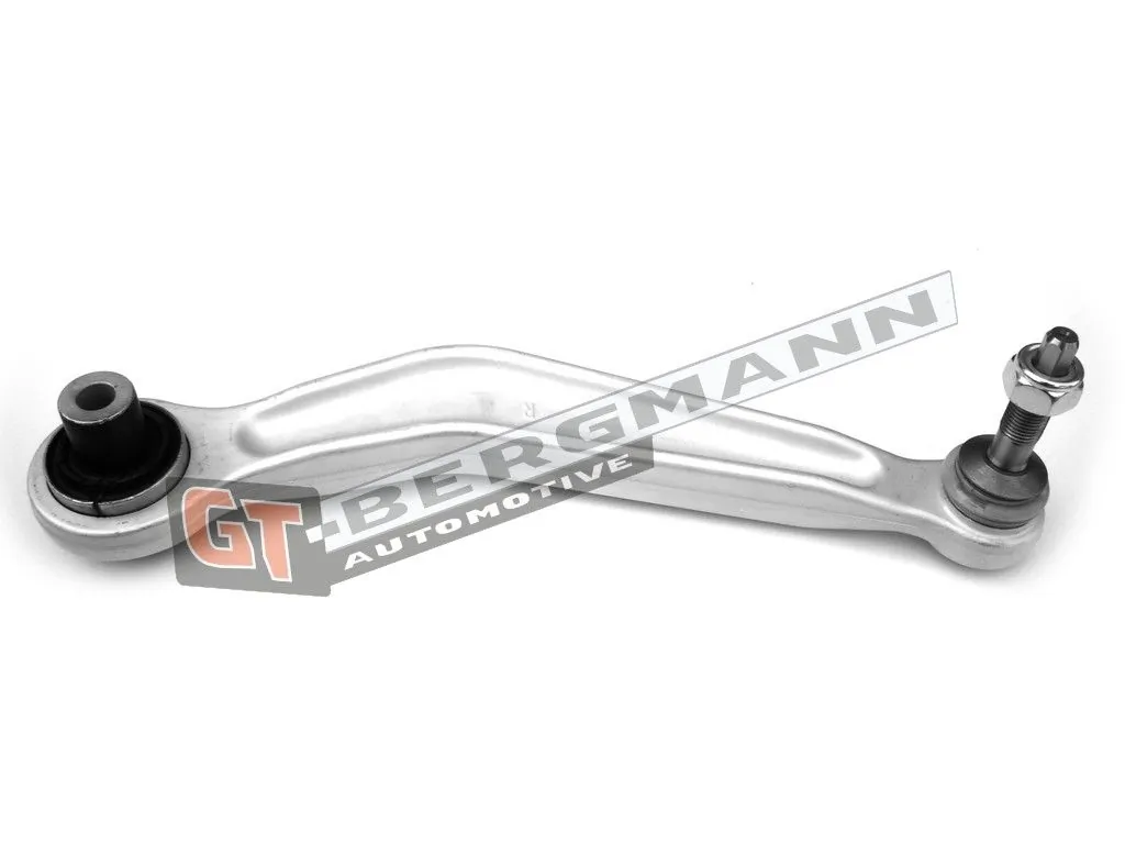 GT-BERGMANN lengőkar, kerékfelfüggesztés - GT20-175 - TothCarparts