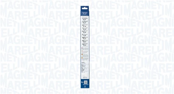 MAGNETI MARELLI törlőlapát - 000723154000 - TothCarparts