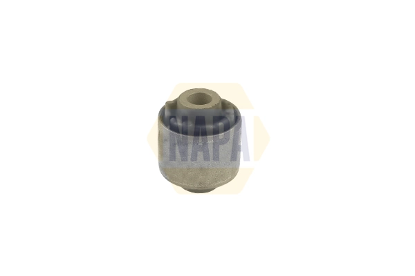 NAPA csapágyazás, kormány - NST8521 - TothCarparts