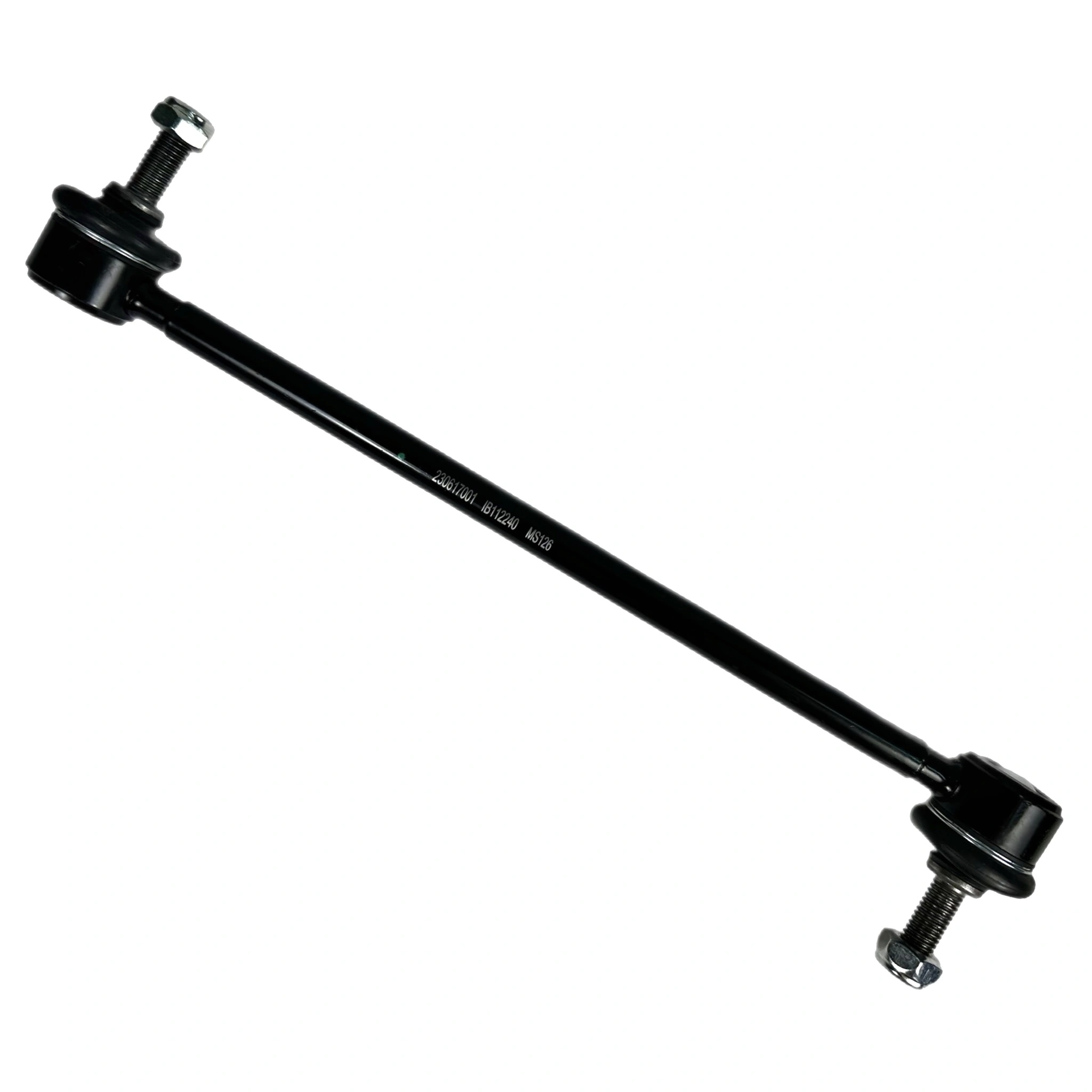 IBERIS Rúd/kar, stabilizátor - IB112240 - TothCarparts