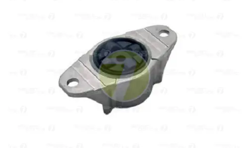 7 SEVEN PARTS rögzítés, lengéscsillapító - SV182408 - TothCarparts
